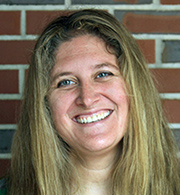 Graduate Student